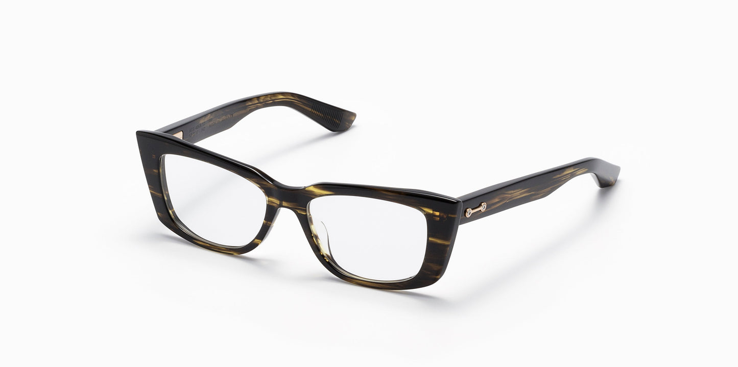 Akoni Gamma Optical Glasses