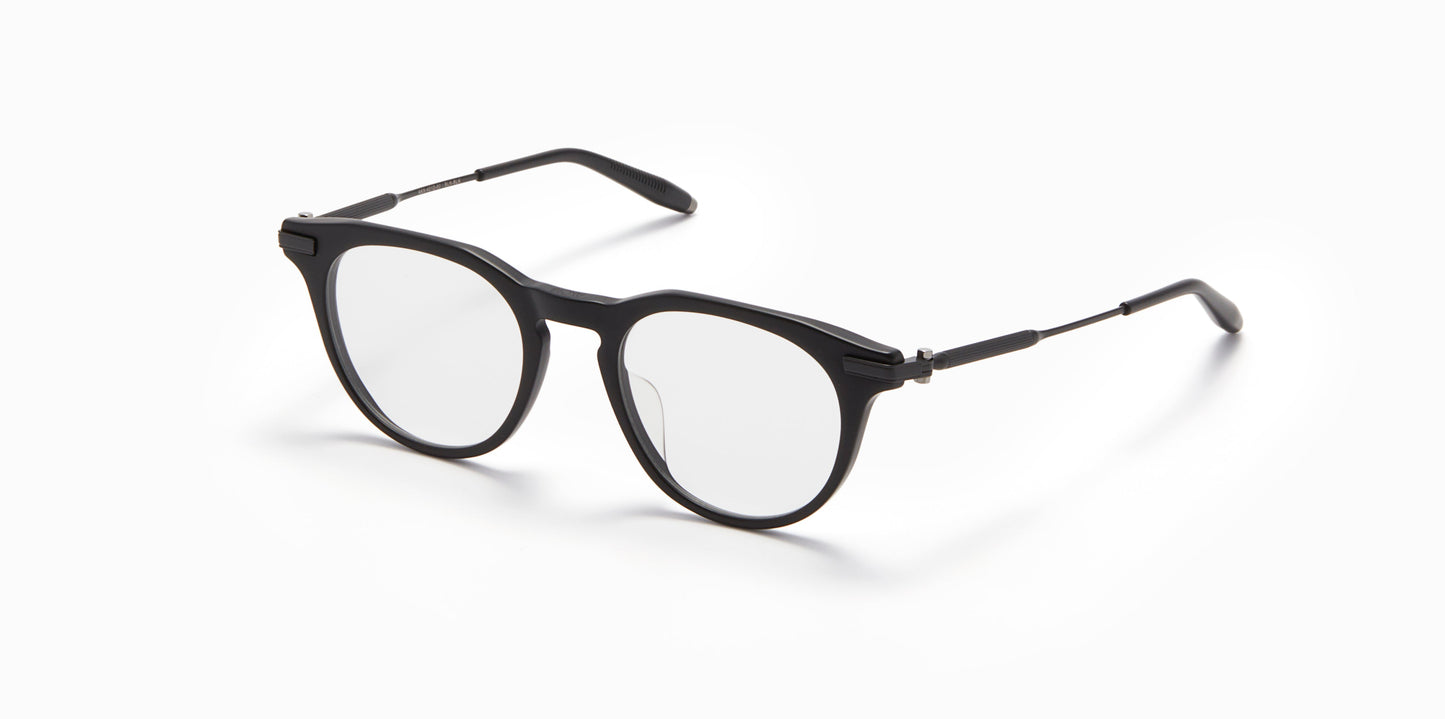 Akoni Gemini (50) Optical Glasses
