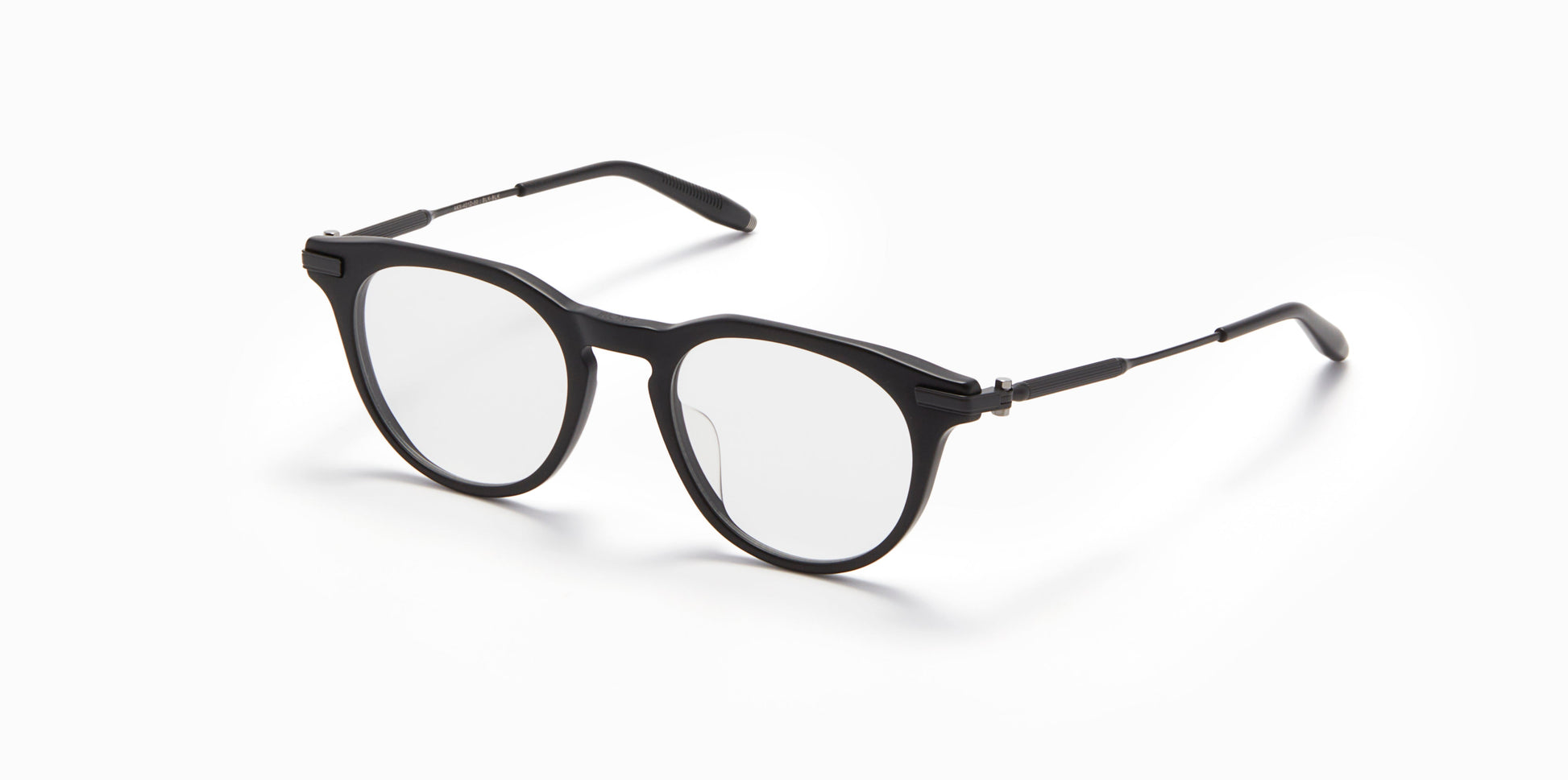 Akoni Gemini (50) Optical Glasses