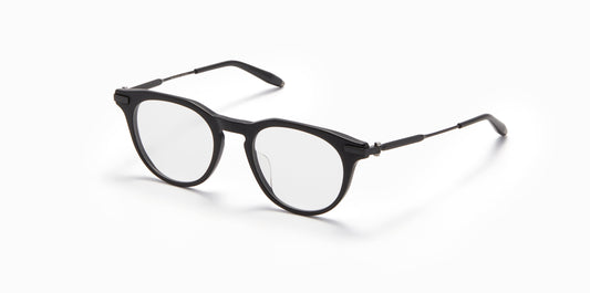 Akoni Gemini (50) Optical Glasses