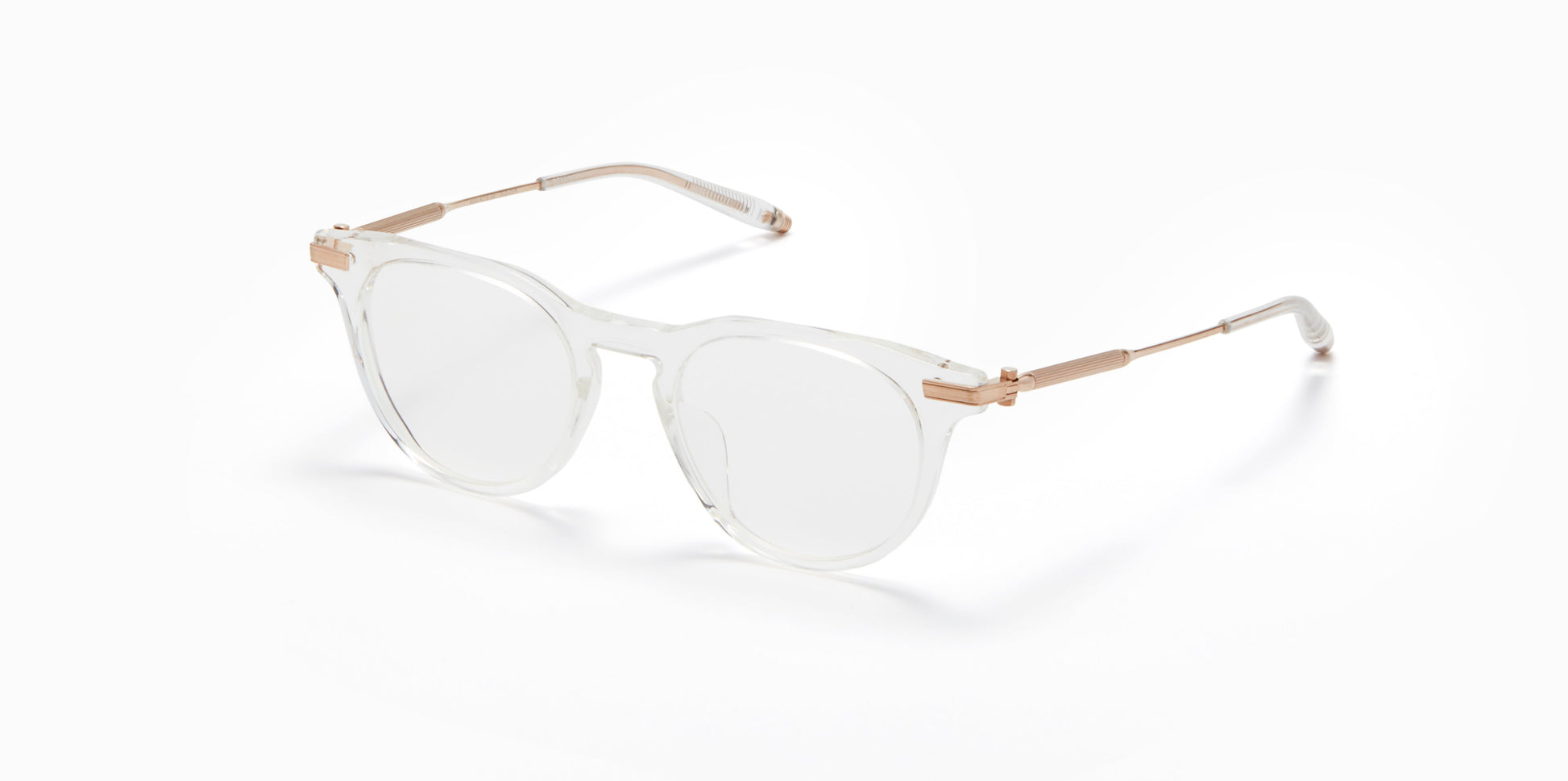 Akoni Gemini (48) Optical Glasses
