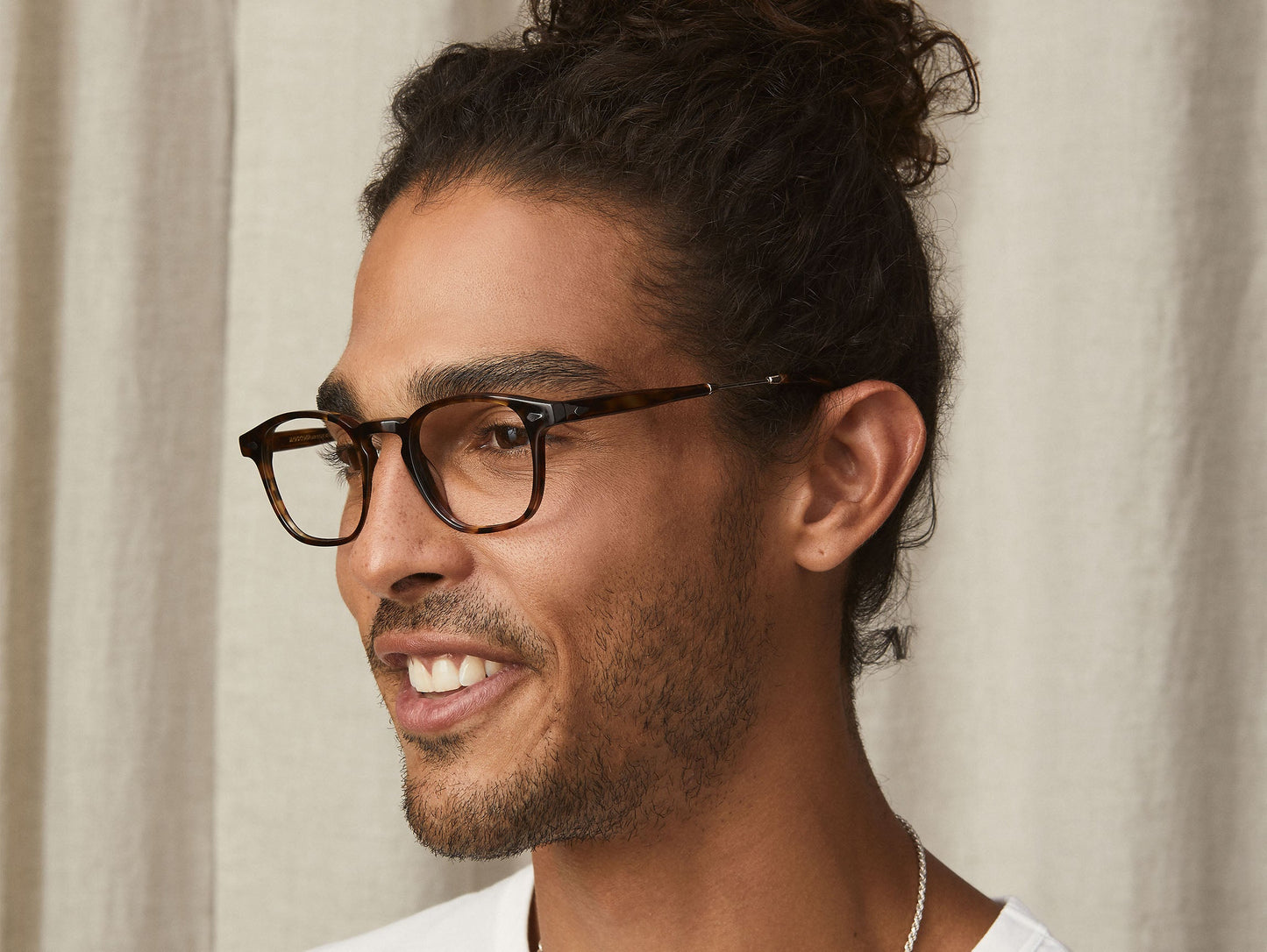 Moscot Genug Eyeglasses