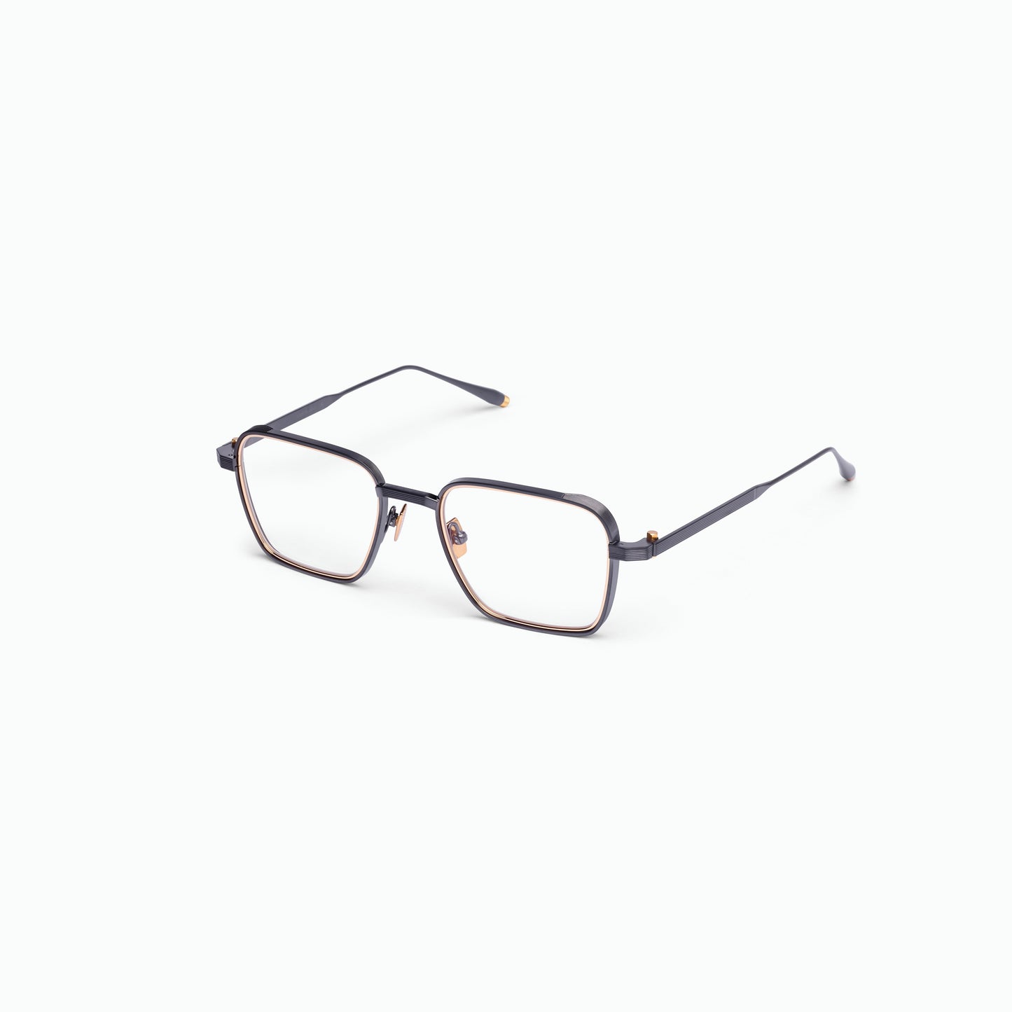 Akoni Giano Optical Glasses