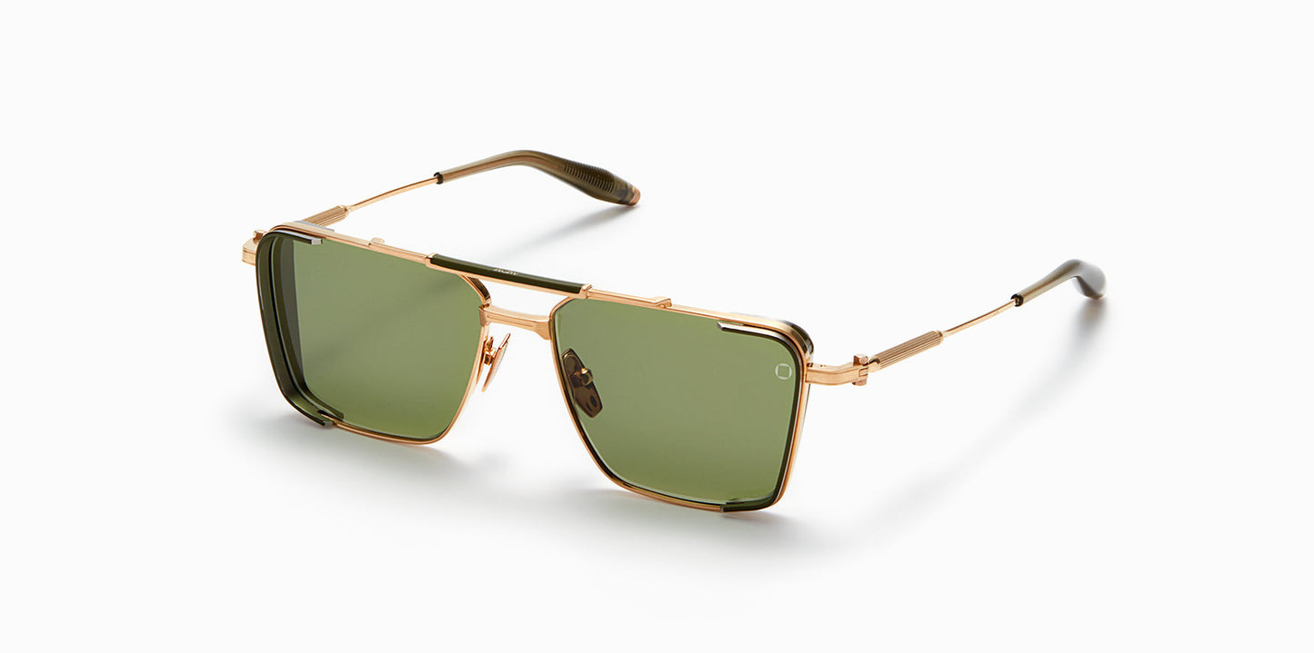 Akoni Hera Sunglasses