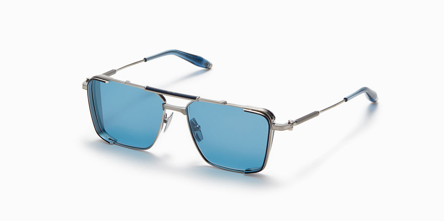 Akoni Hera Sunglasses