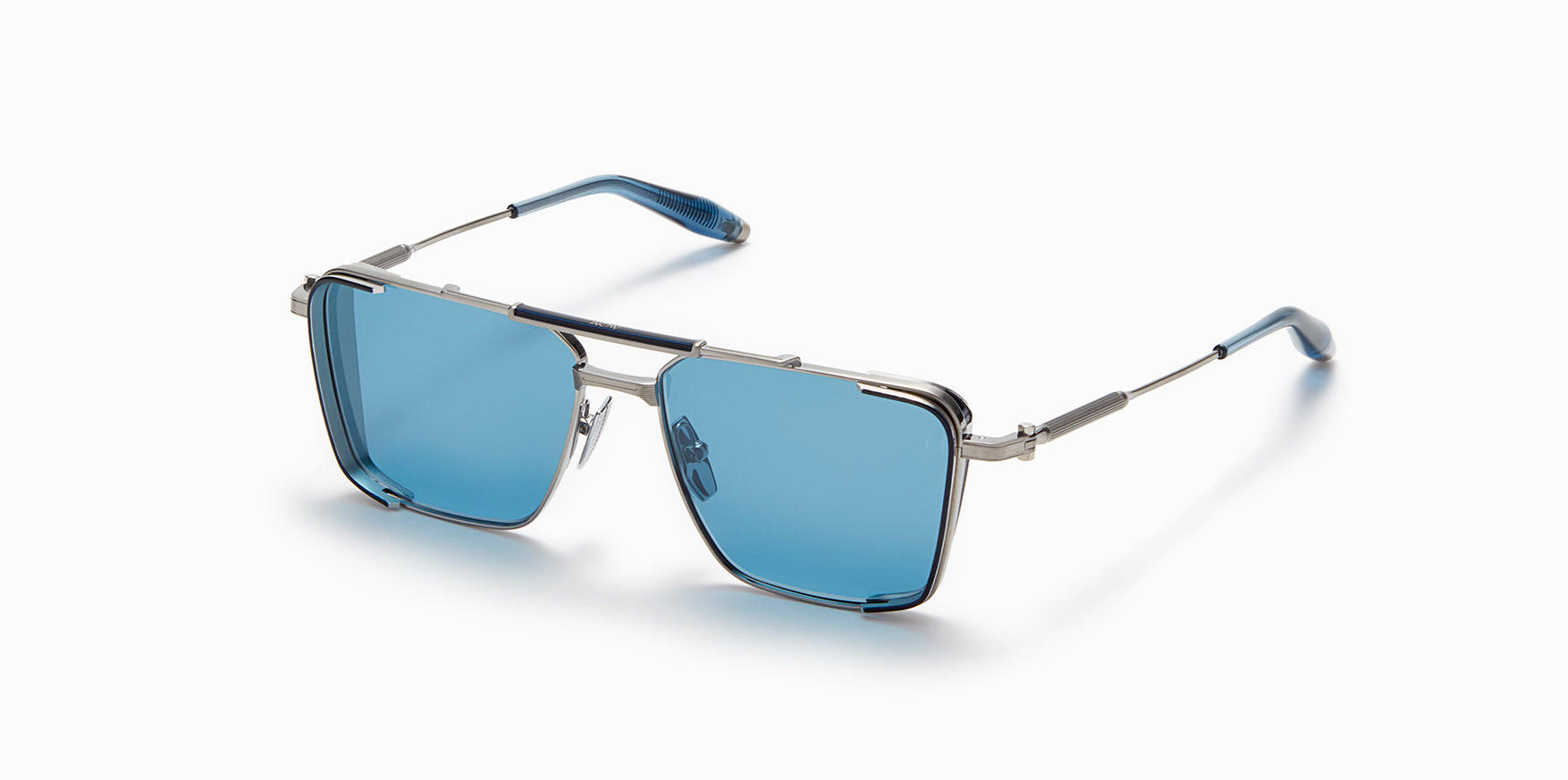 Akoni Hera Sunglasses
