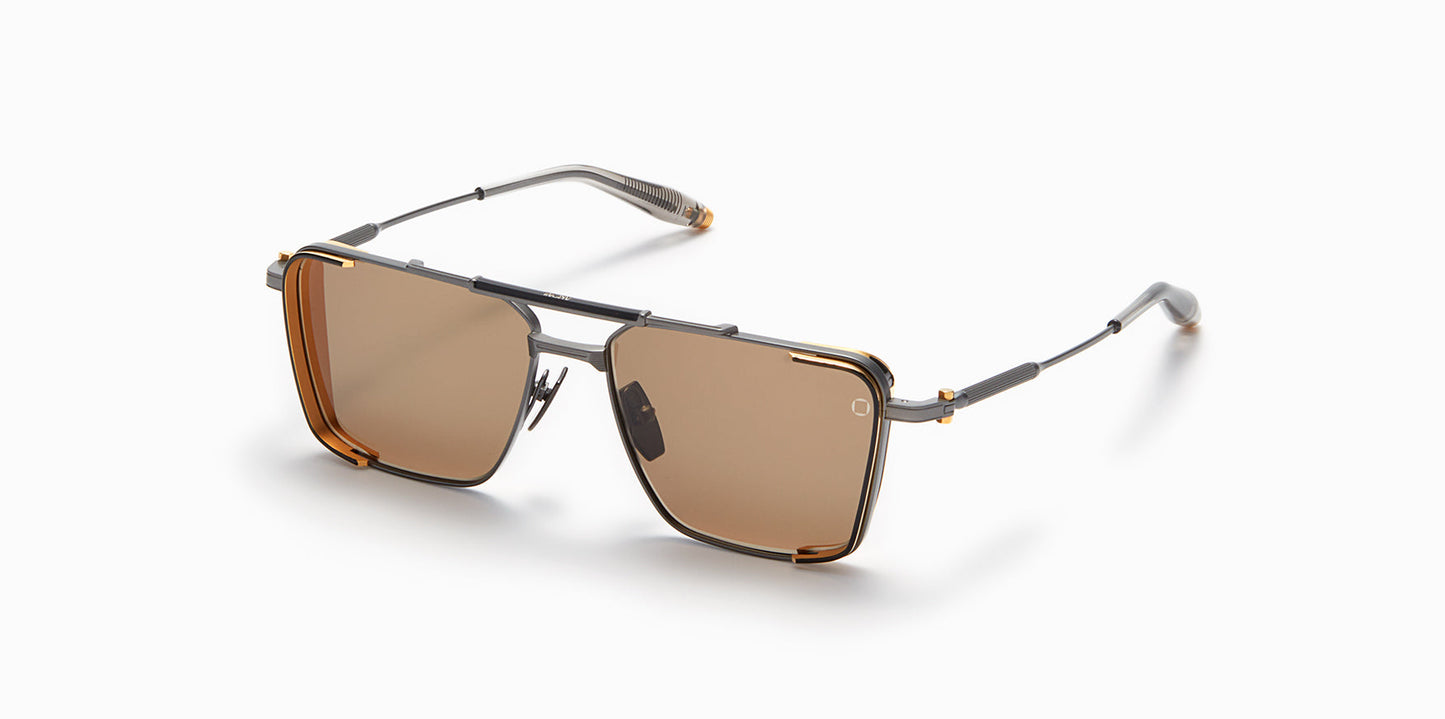 Akoni Hera Sunglasses