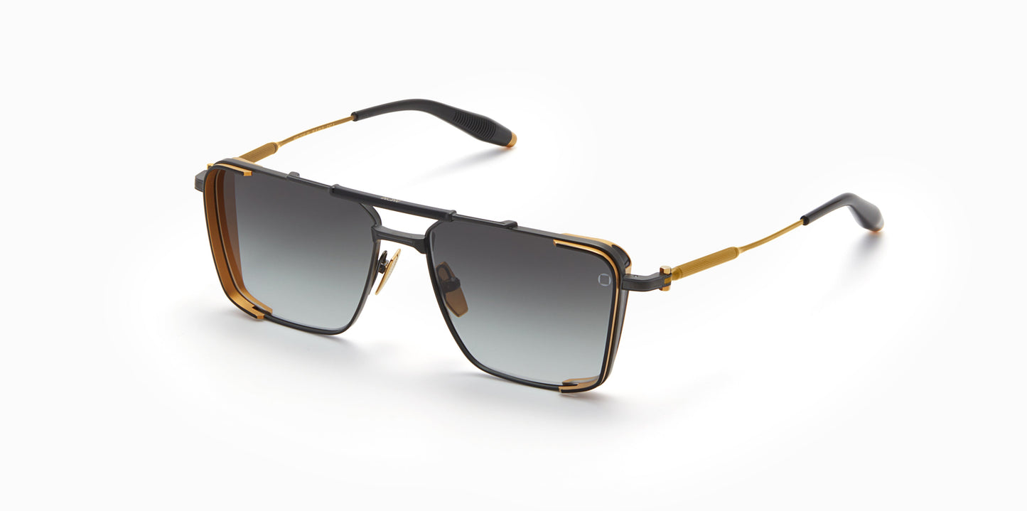 Akoni Hera Sunglasses