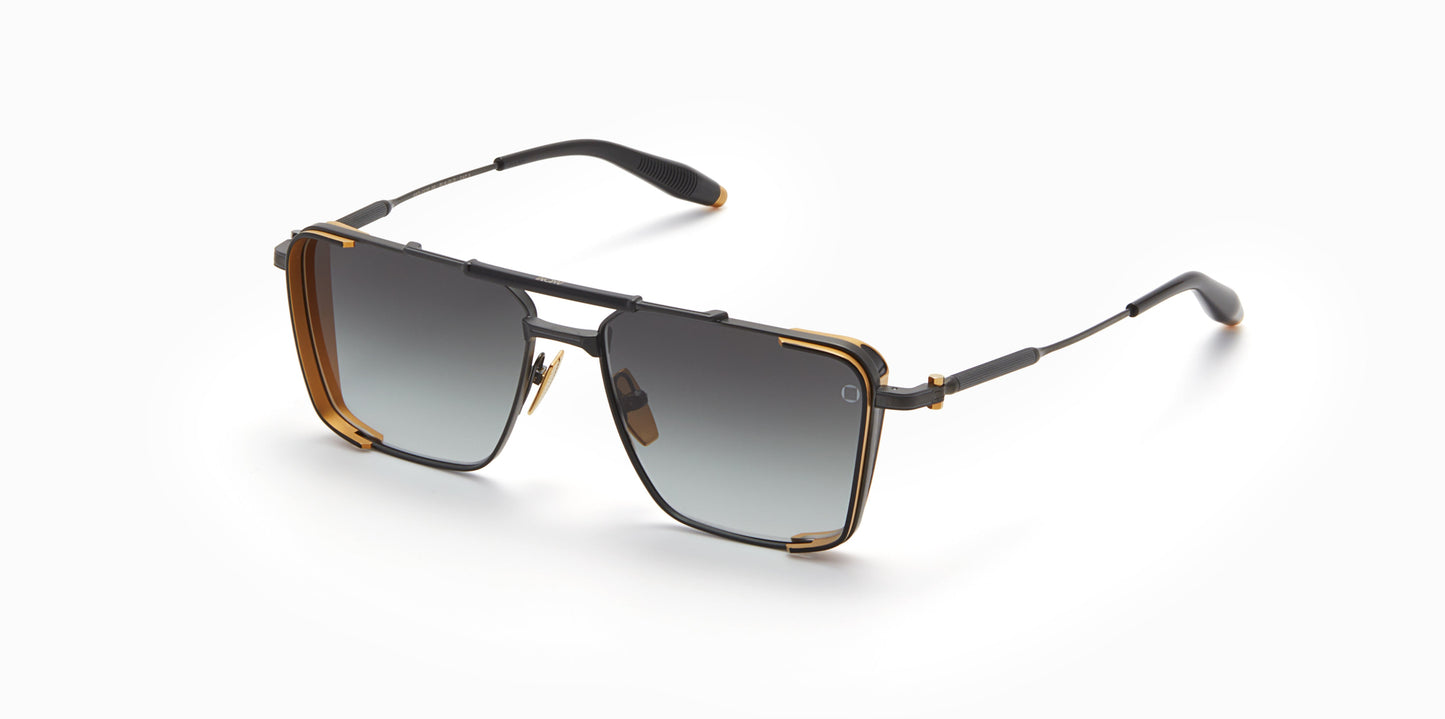 Akoni Hera Sunglasses