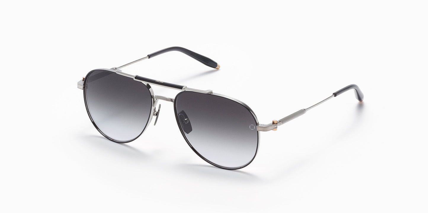 Akoni Hydra Sunglasses