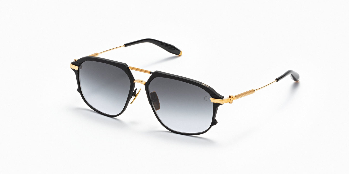 Akoni Icarus Sunglasses
