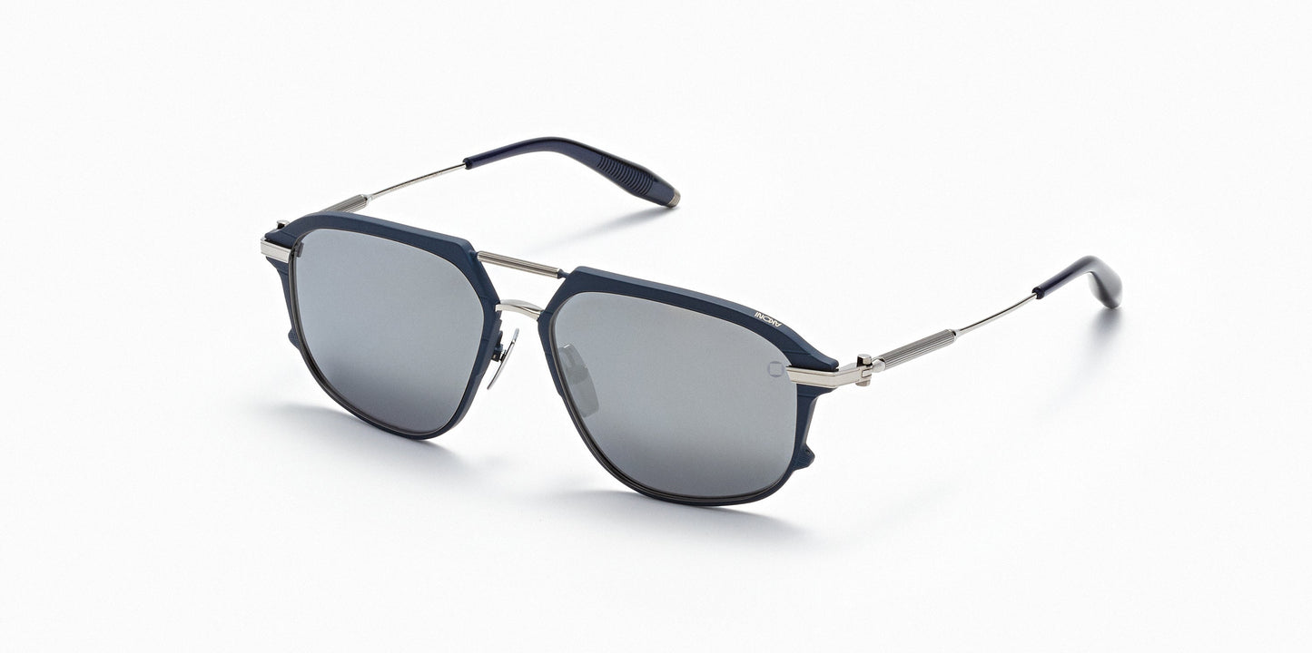 Akoni Icarus Sunglasses