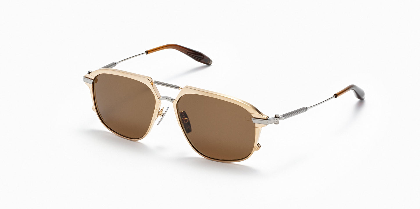 Akoni Icarus Sunglasses