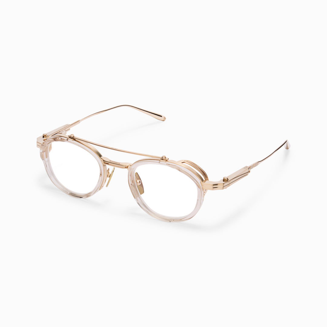 Akoni Infinity Optical Glasses