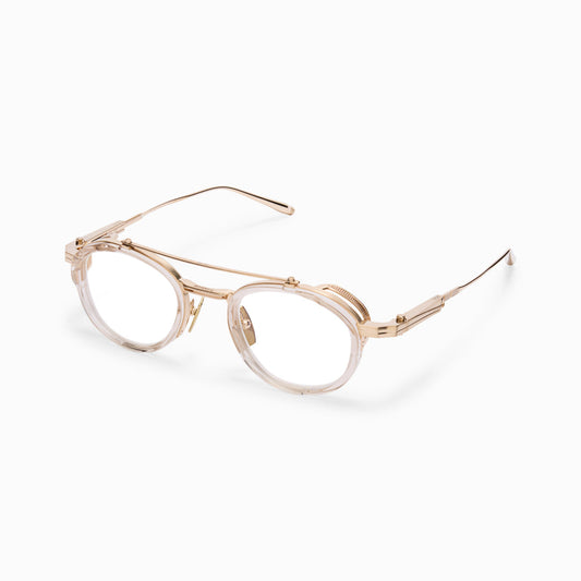 Akoni Infinity Optical Glasses