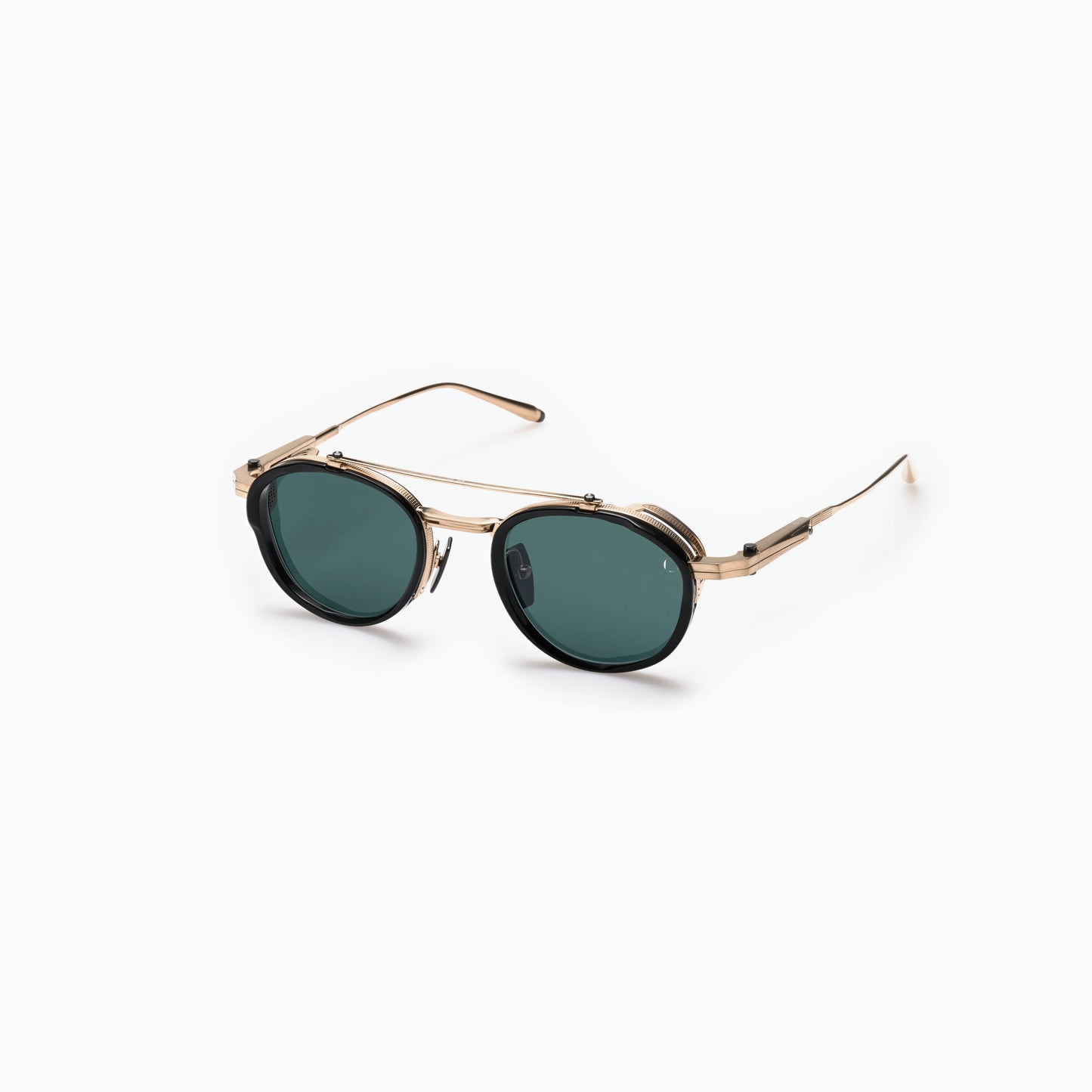 Akoni Infinity Sunglasses
