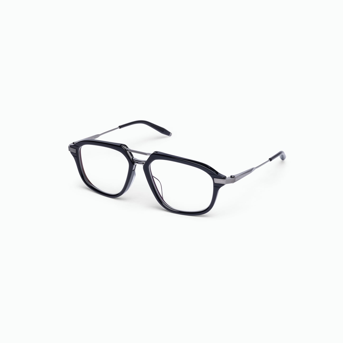Akoni Iras Optical Glasses