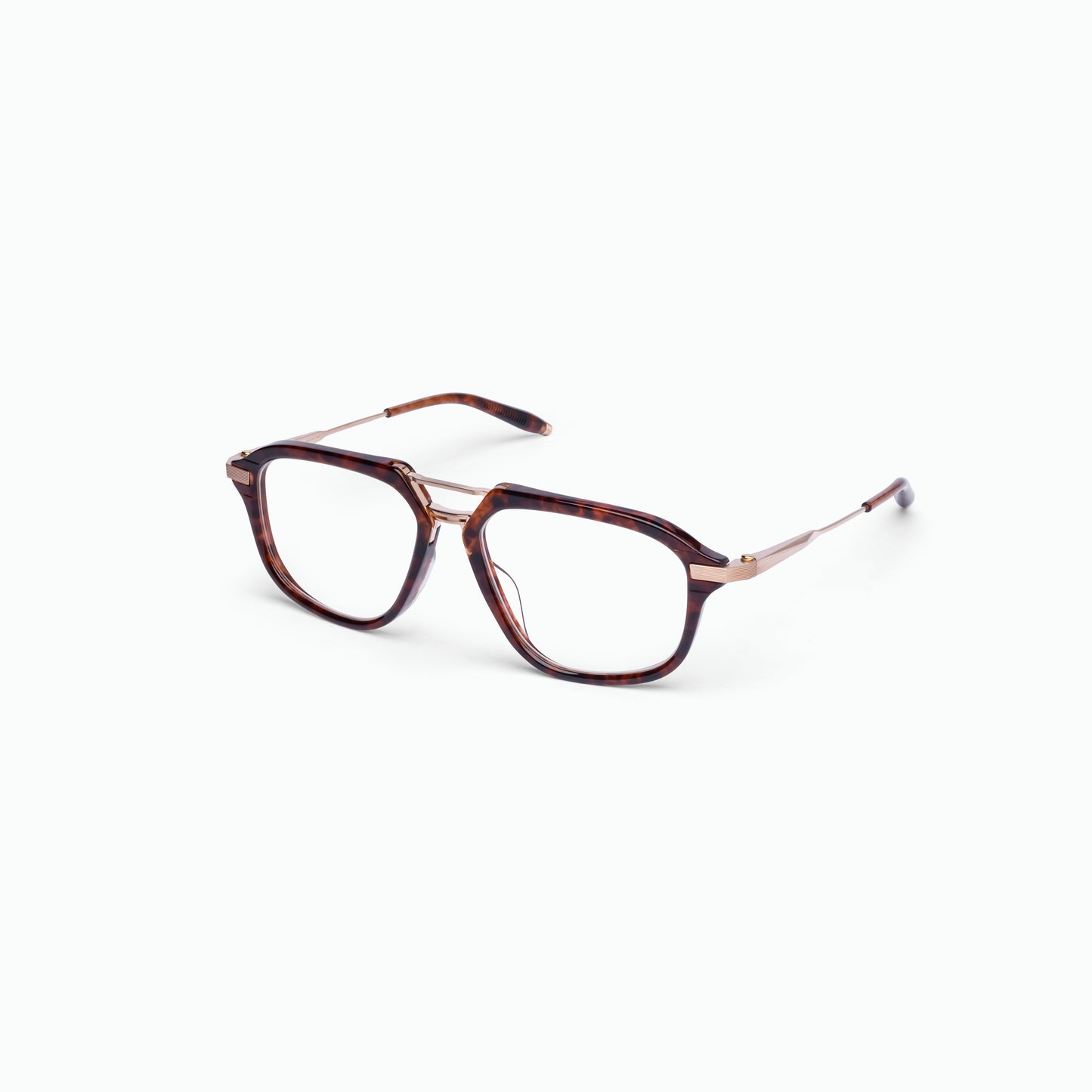 Akoni Iras Optical Glasses