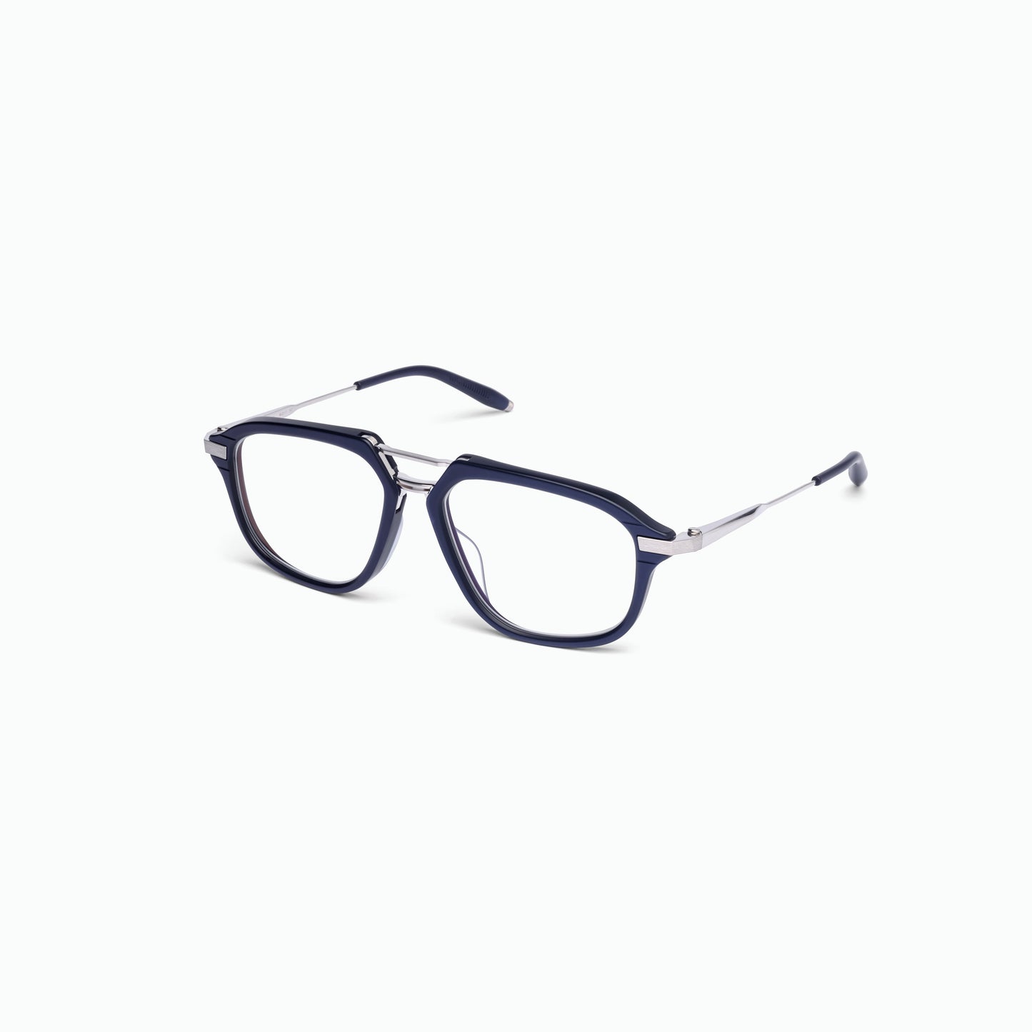 Akoni Iras Optical Glasses