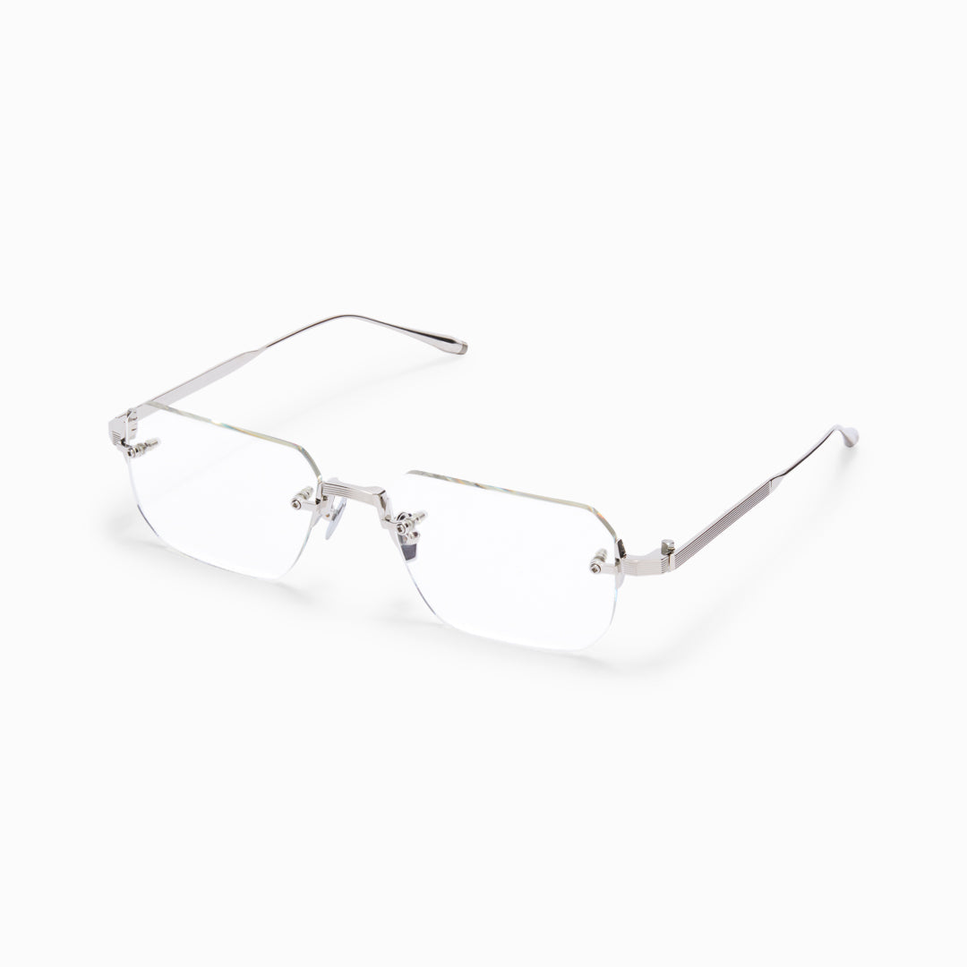 Akoni Juno - Four Optical Glasses