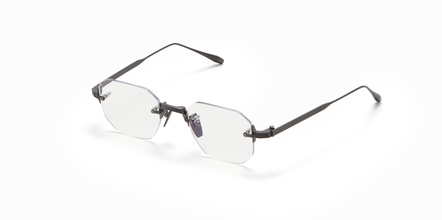 Akoni Juno - One Optical Glasses