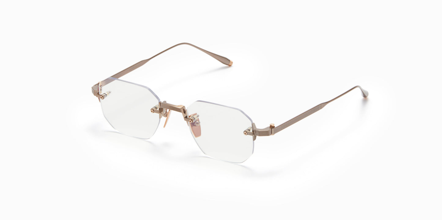Akoni Juno - One Optical Glasses