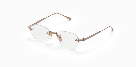 Akoni Juno - One Optical Glasses