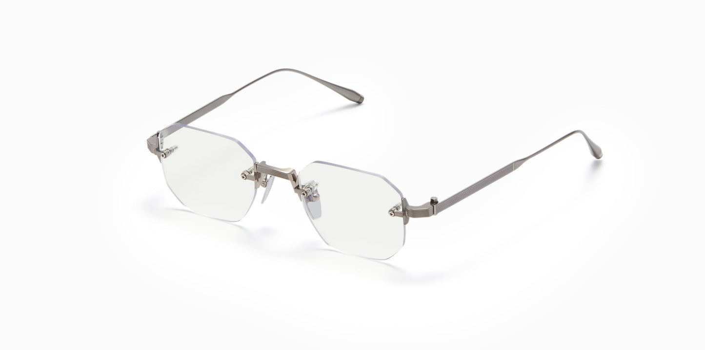 Akoni Juno - One Optical Glasses