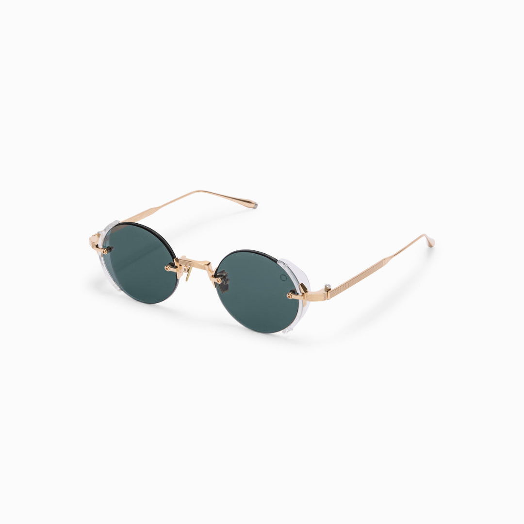 Akoni Jupiter Sunglasses