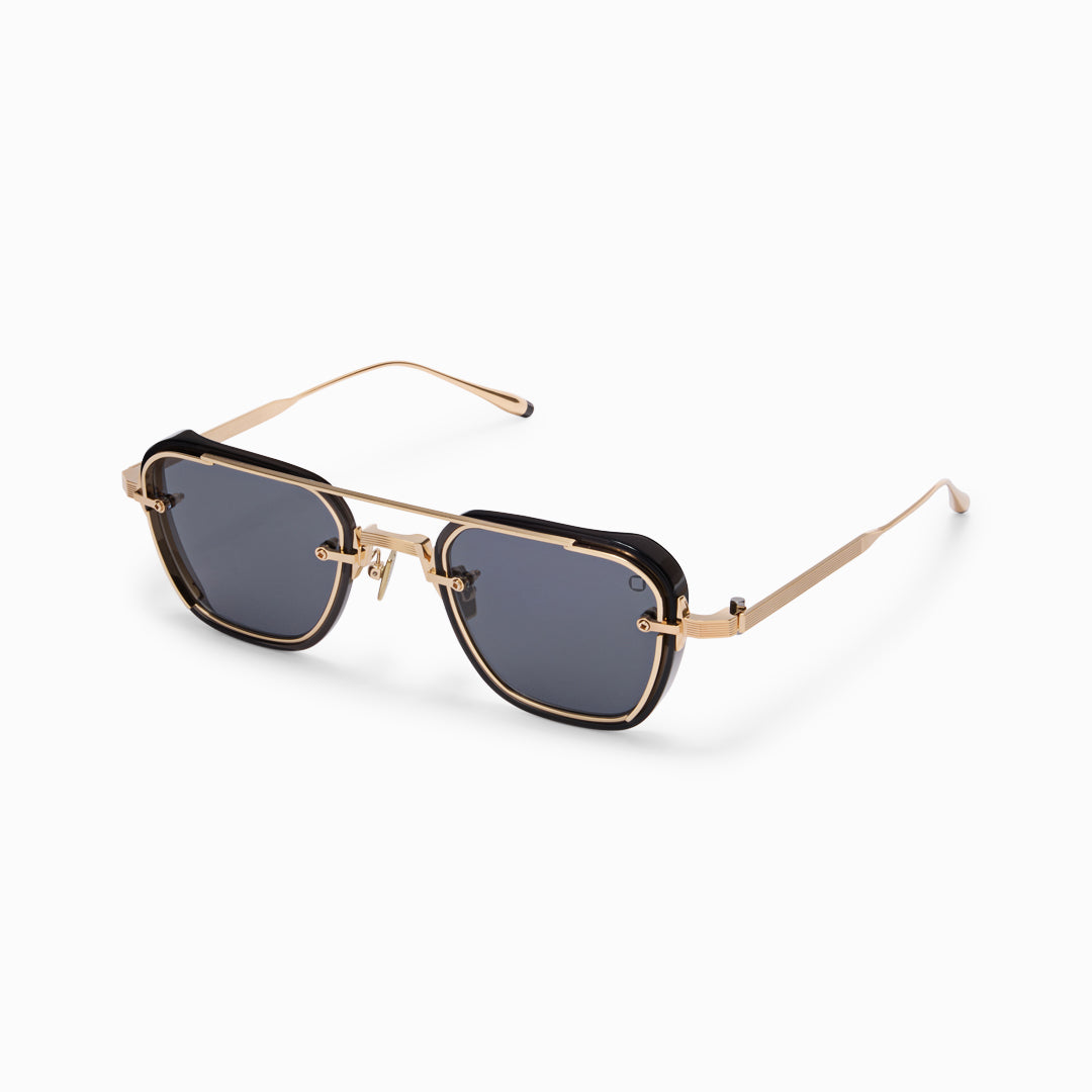 Akoni Jura Sunglasses