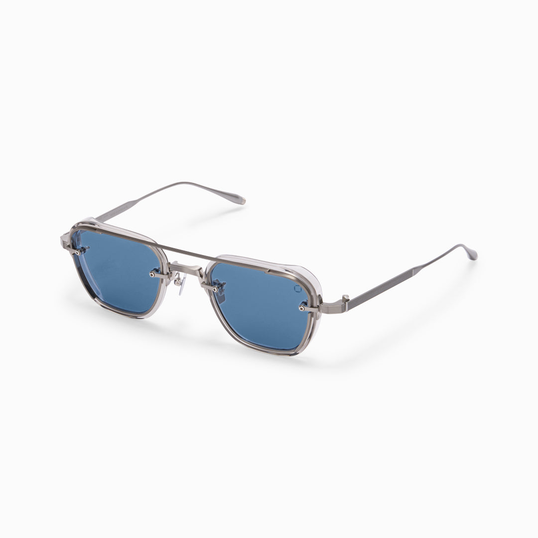 Akoni Jura Sunglasses