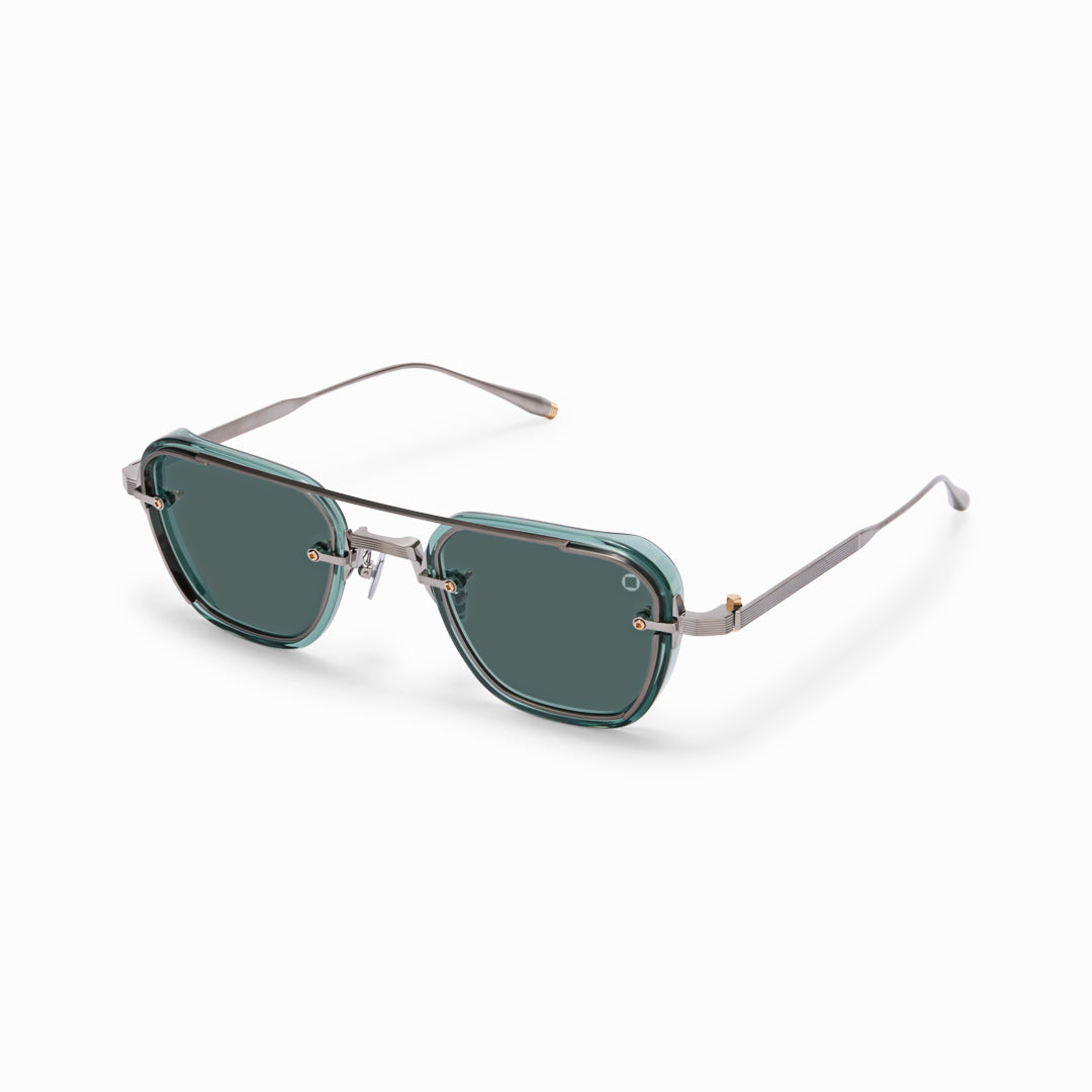 Akoni Jura Sunglasses