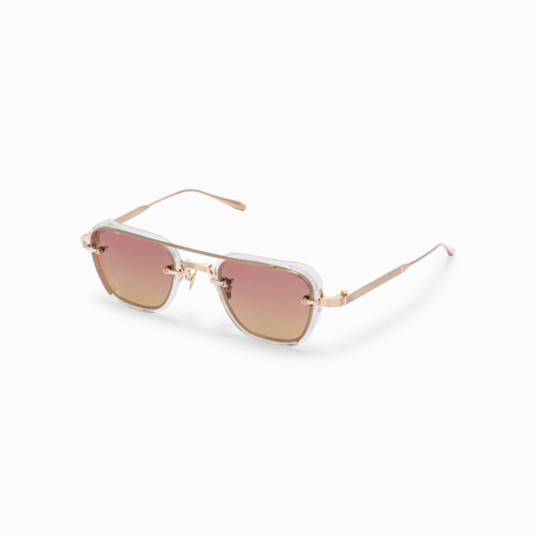 Akoni Jura Sunglasses