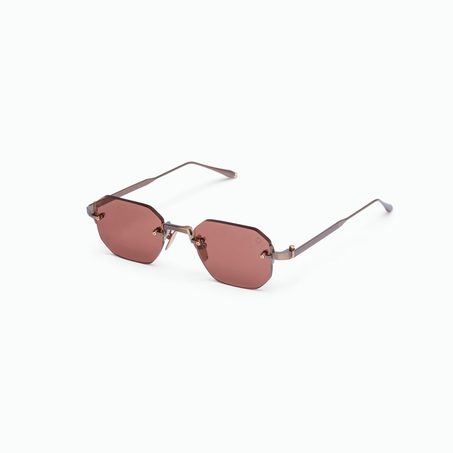 Akoni Juno-One Sunglasses