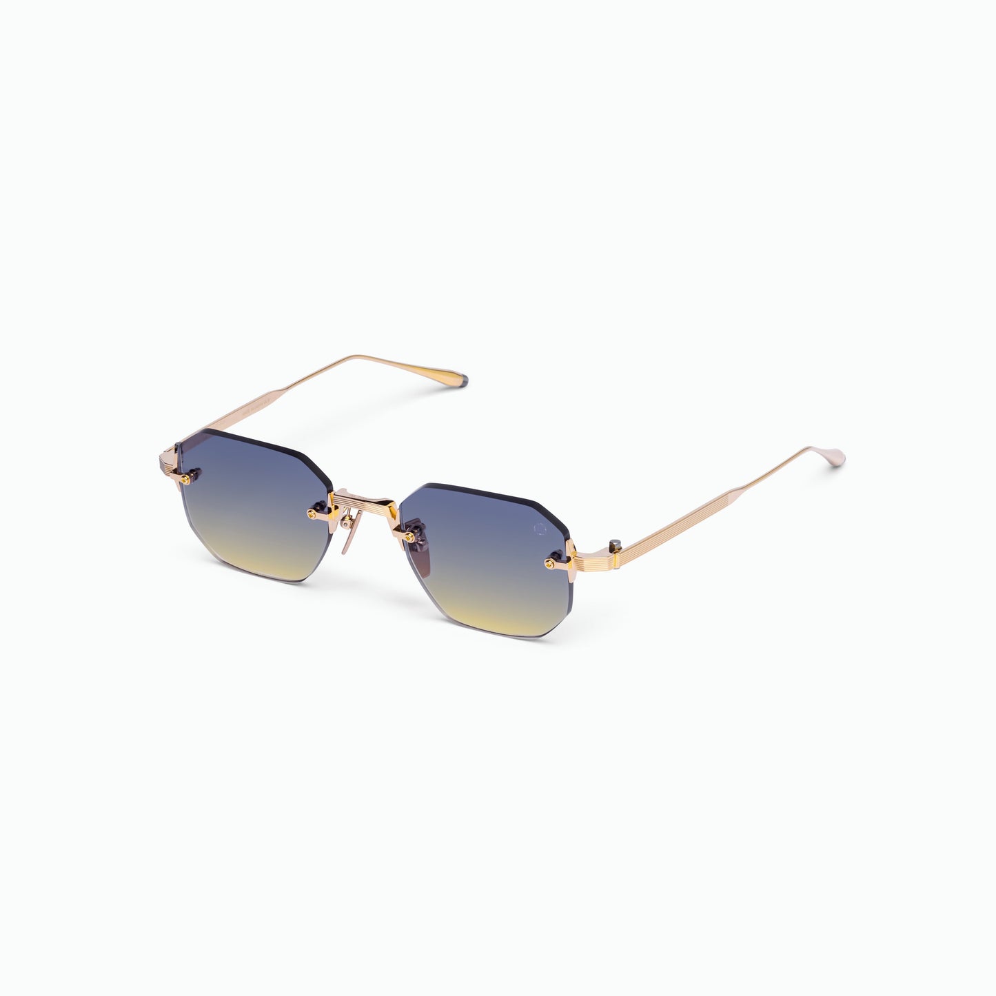 Akoni Juno-One Sunglasses