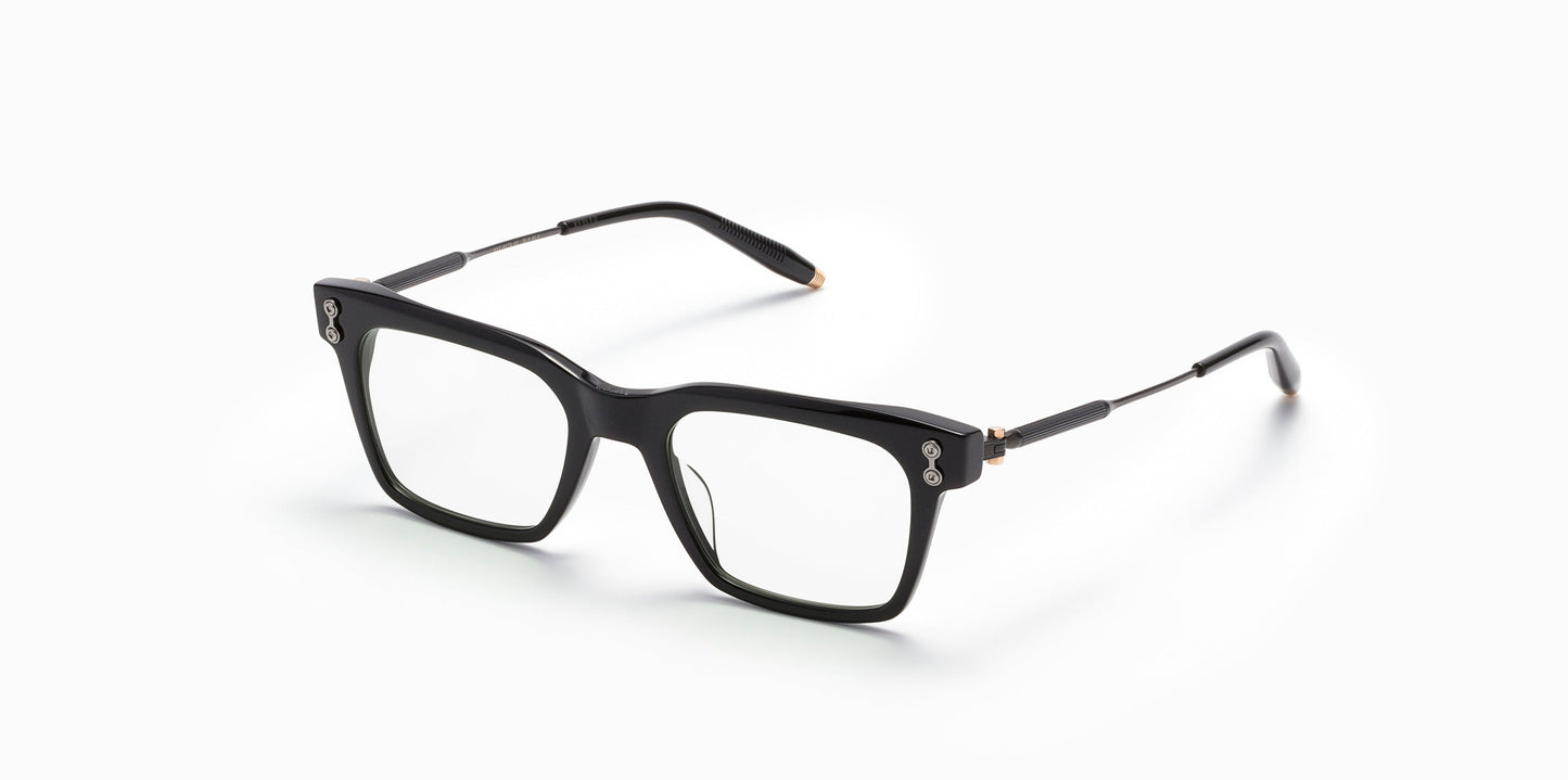 Akoni Kepler (49) Optical Glasses