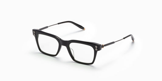 Akoni Kepler (49) Optical Glasses