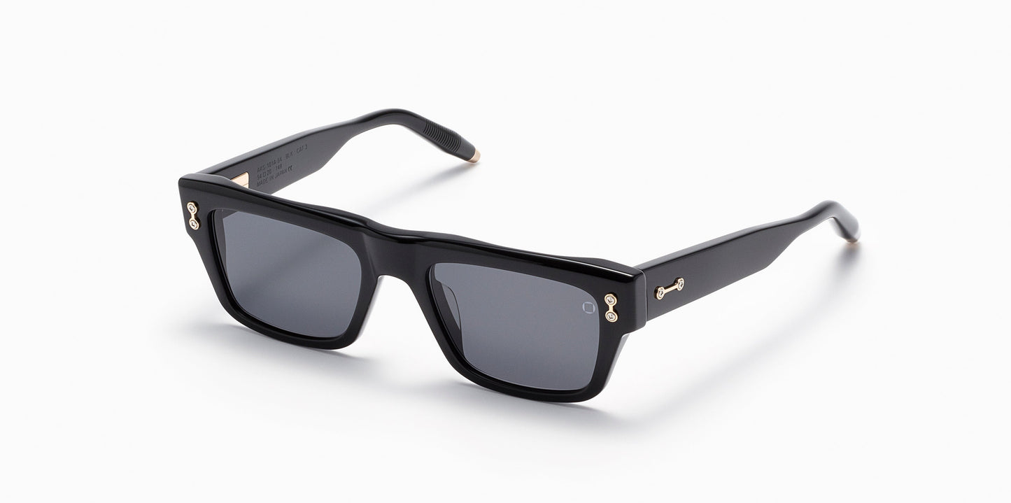 Akoni Leo Sunglasses