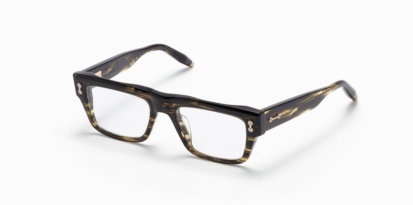 Akoni Leo Optical Glasses