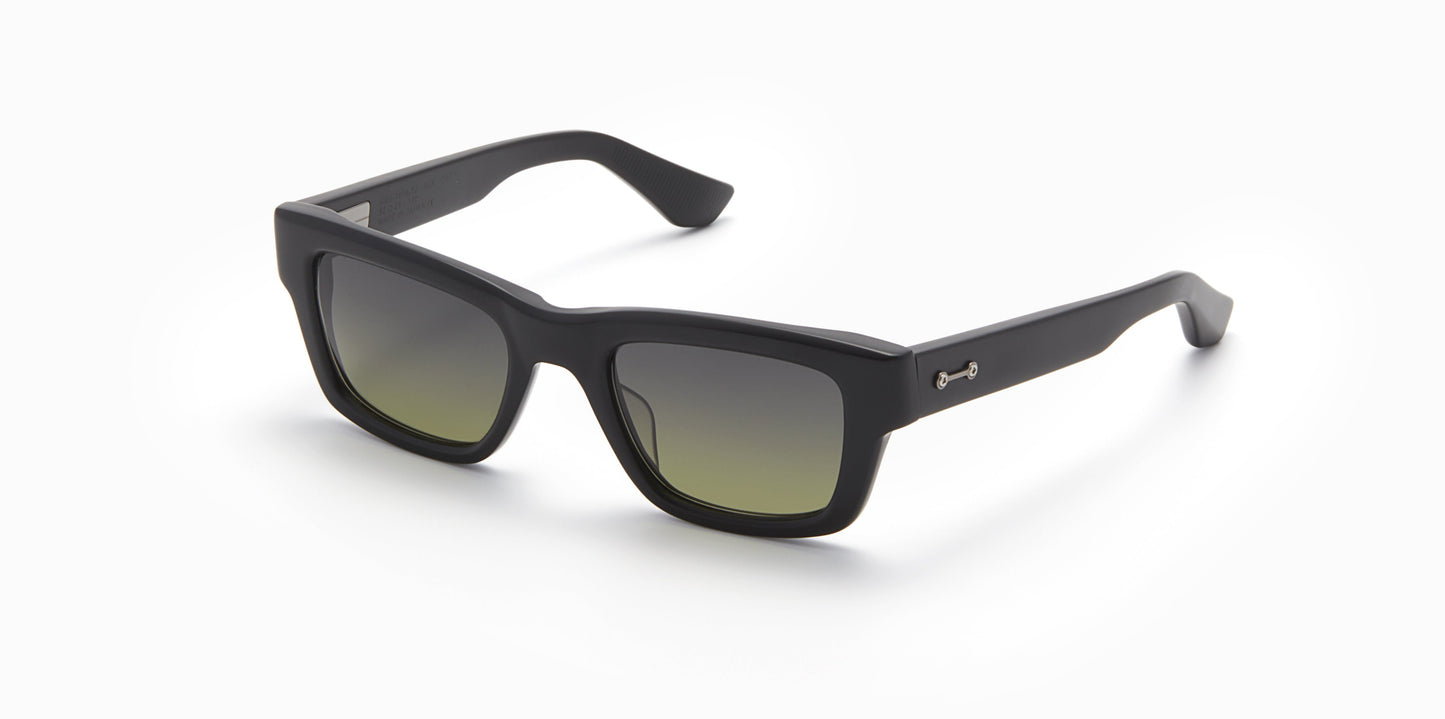 Akoni Libra Sunglasses