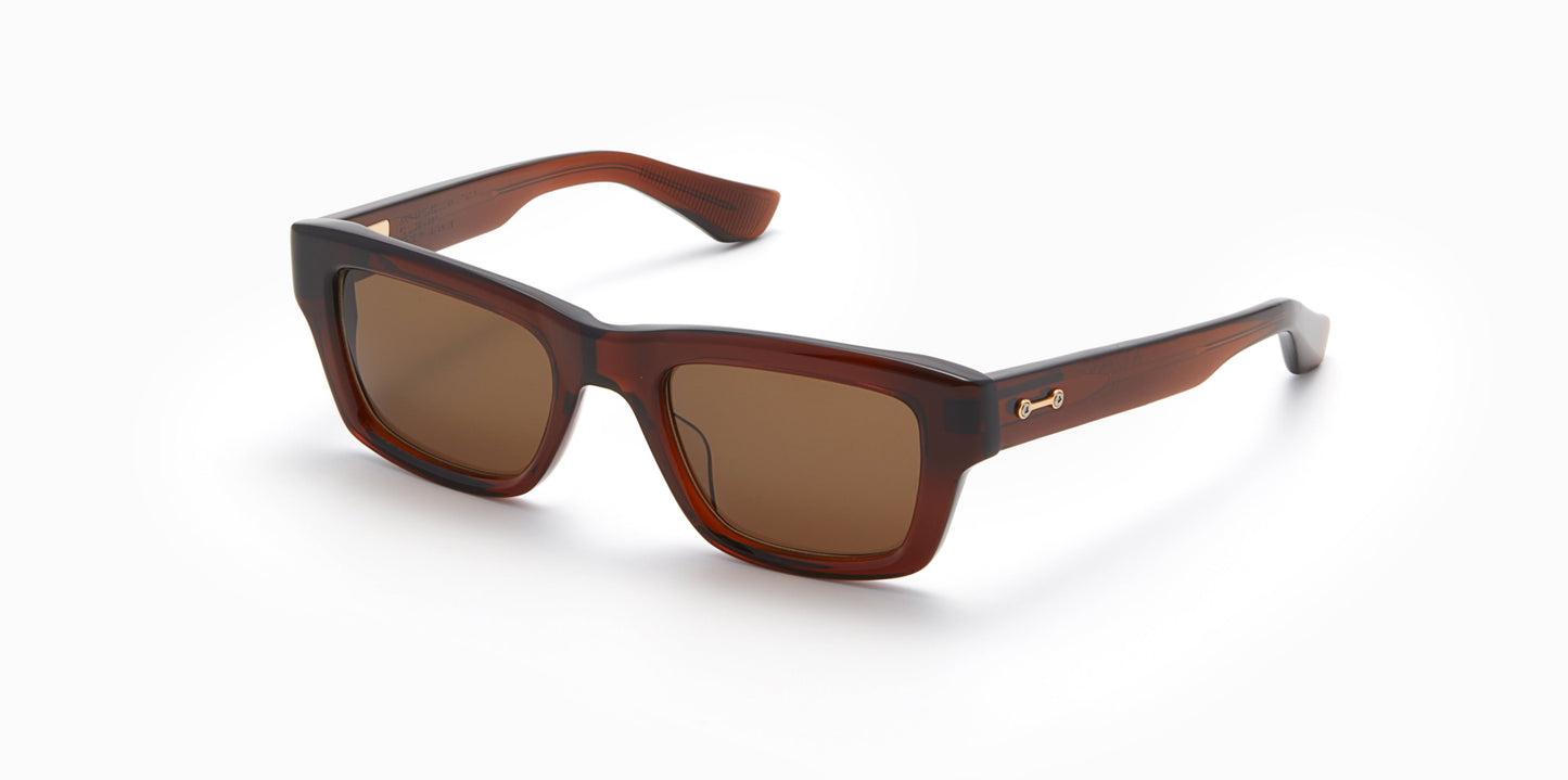 Akoni Libra Sunglasses