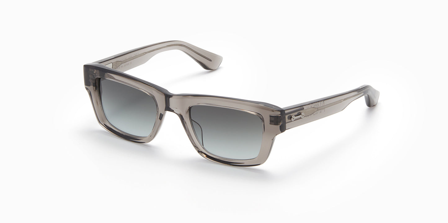 Akoni Libra Sunglasses