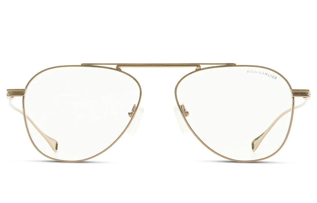 DITA Lancier LSA-111 Optical Glasses