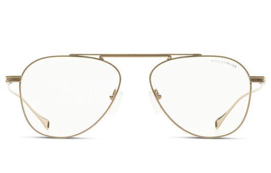 DITA Lancier LSA-111 Optical Glasses