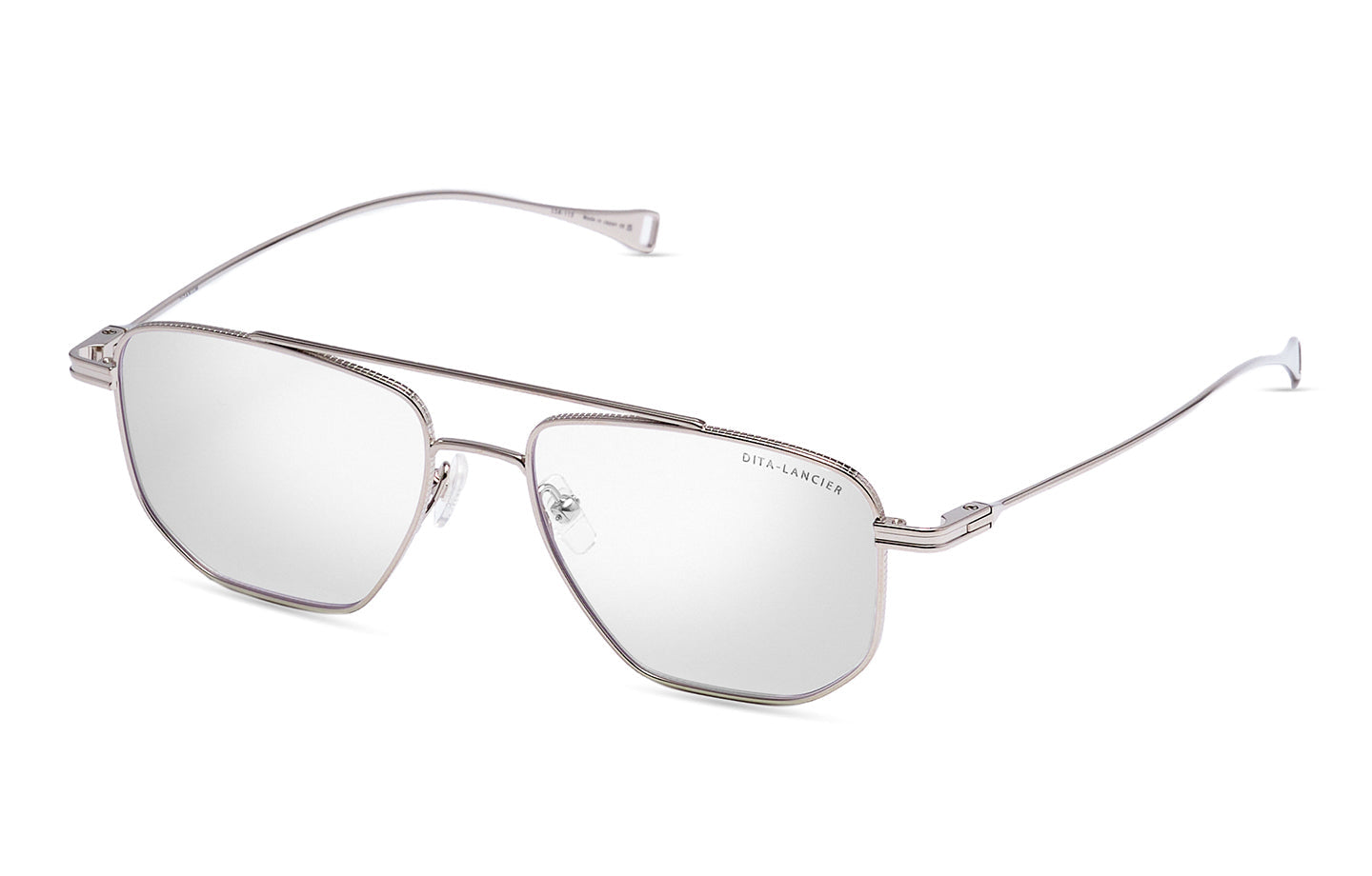 DITA Lancier LSA-115 Optical Glasses