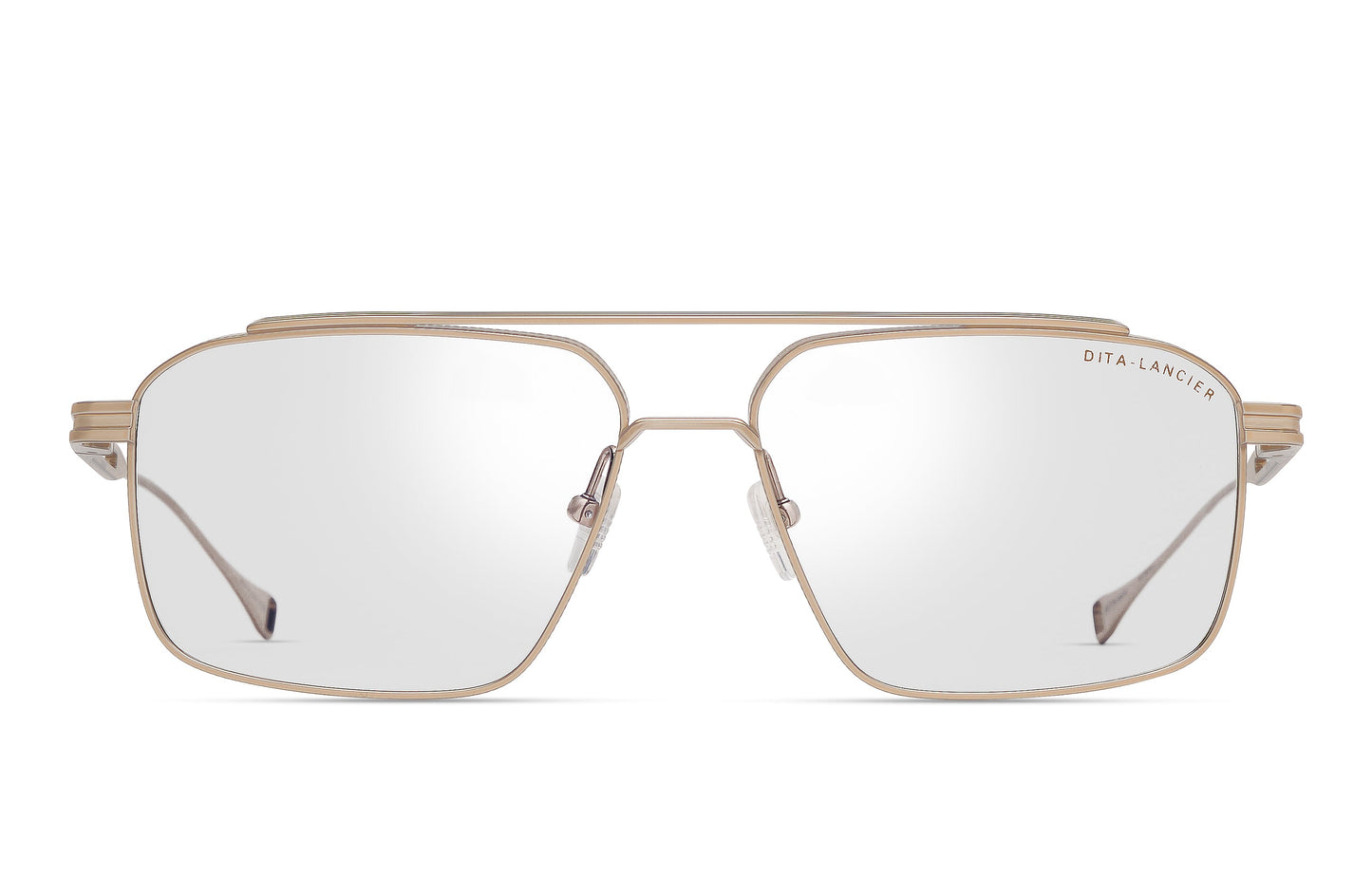 DITA Lancier LSA-134 Optical Glasses