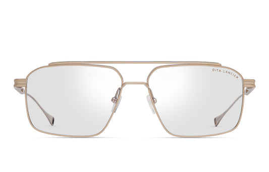 DITA Lancier LSA-134 Optical Glasses