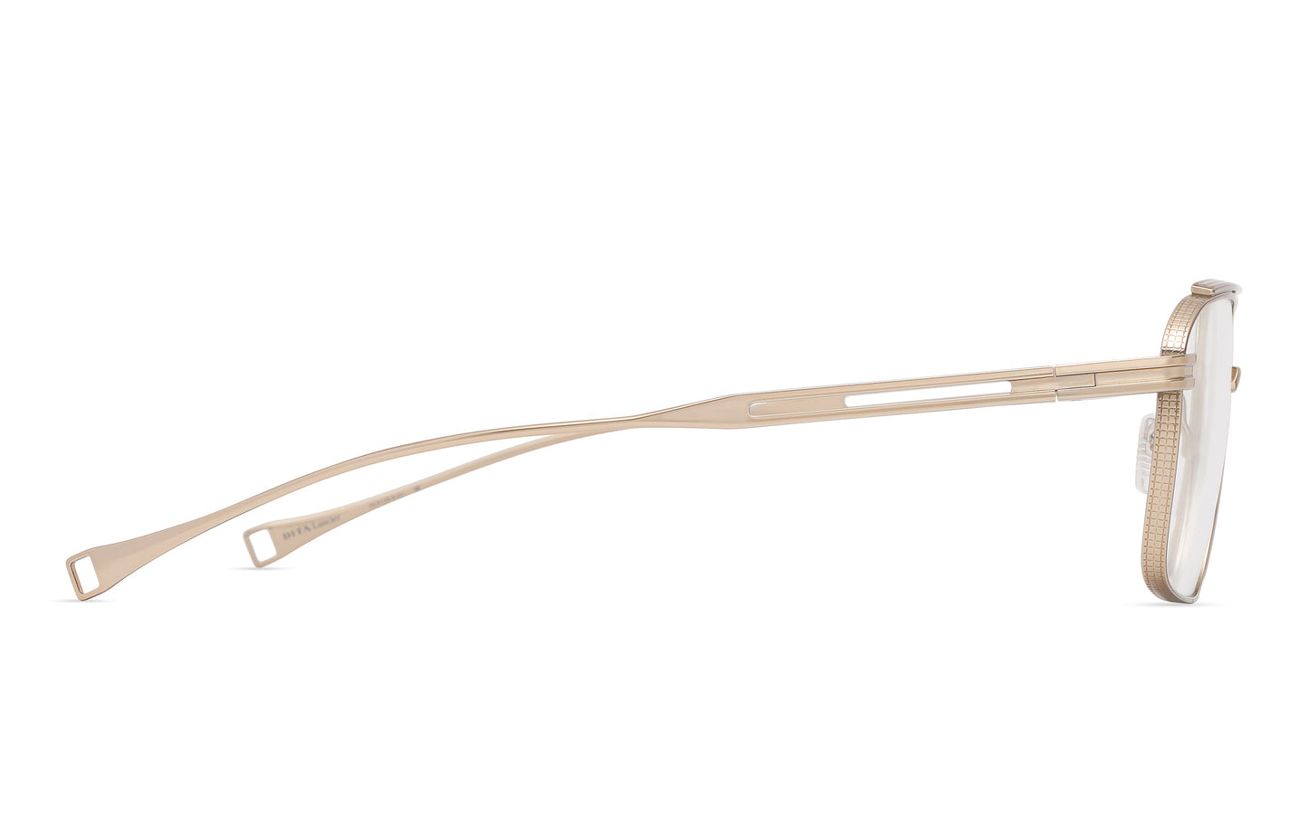 DITA Lancier LSA-134 Optical Glasses