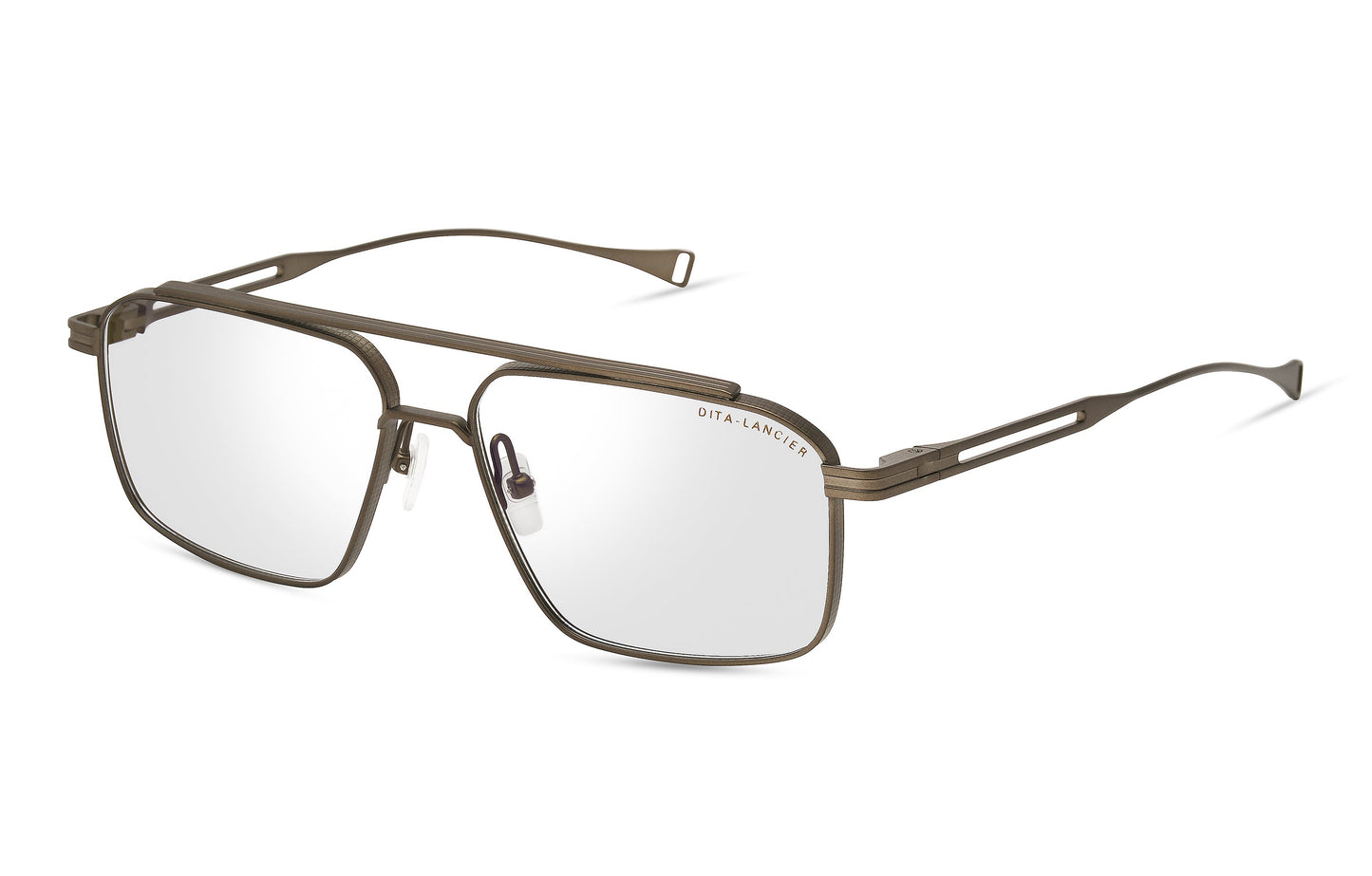 DITA Lancier LSA-134 Optical Glasses