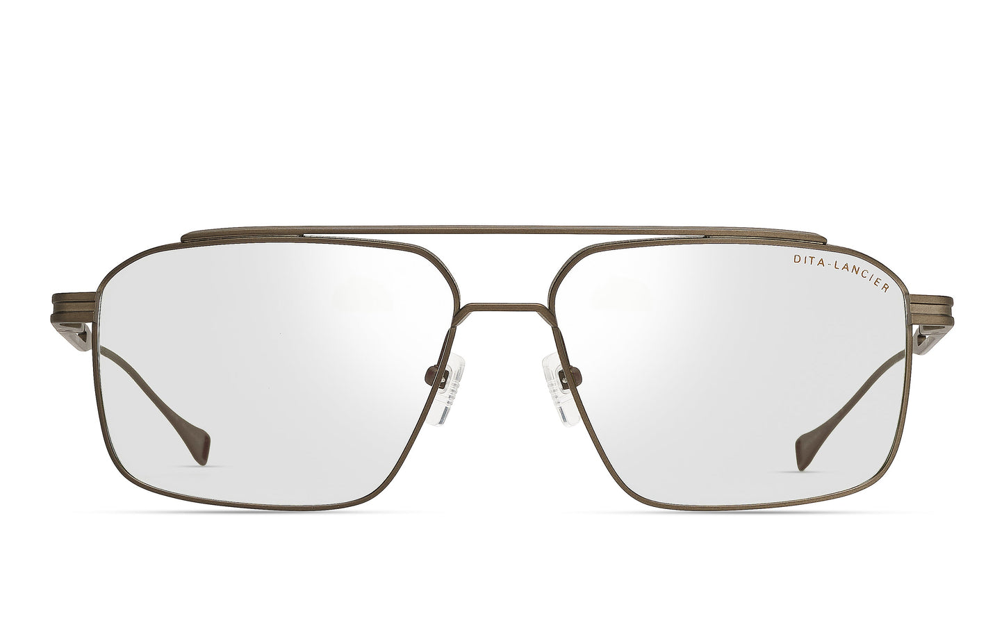 DITA Lancier LSA-134 Optical Glasses